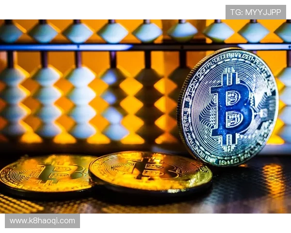 全面了解K8比特币赌场的优势与风险，助你安全娱乐体验升级