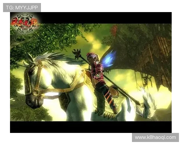 凯发九游娱乐官网注册流程详解助你轻松开启游戏新体验