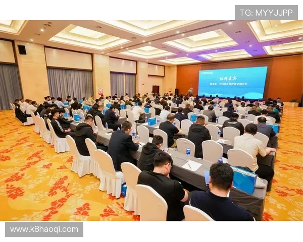 凯发k8注册流程详解新手快速上手全方位操作指南