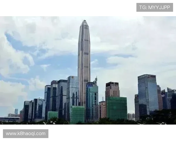 凯发大厦的物业管理服务质量与安全保障措施分析