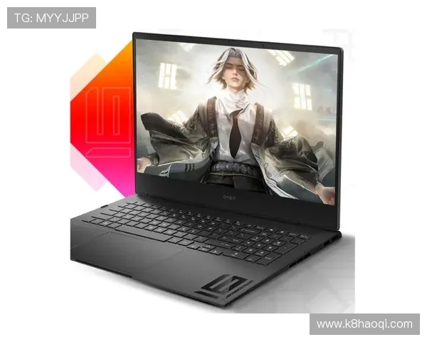 凯发手机登录ios版下载官网为玩家提供便捷的游戏下载与账号注册指南